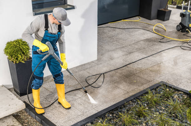 Best House Pressure Washing  in Bright, IN
