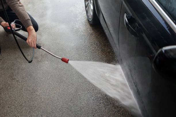 Best Best Pressure Washing Companies  in Bright, IN