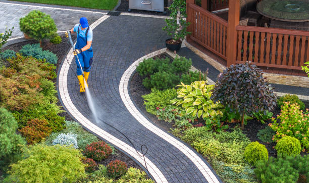 Best Affordable Power Washing  in Bright, IN